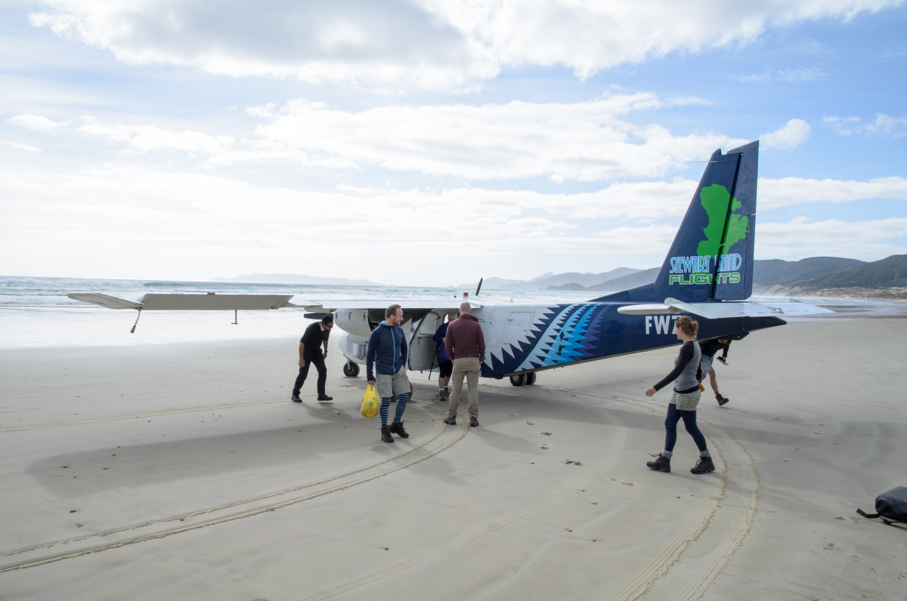 DSC_1822 – Adventure, Bay, Crispin, Island, March 2017, Mason, Mason Bay, National Park, New, New Zealand, Rakiura, South, Stewart, Zealand